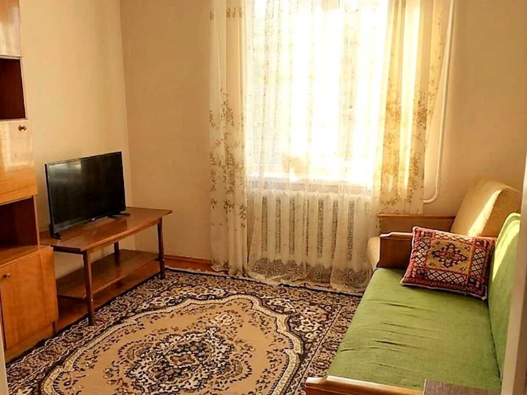 Квартира. Винница, Стельмаха ул.