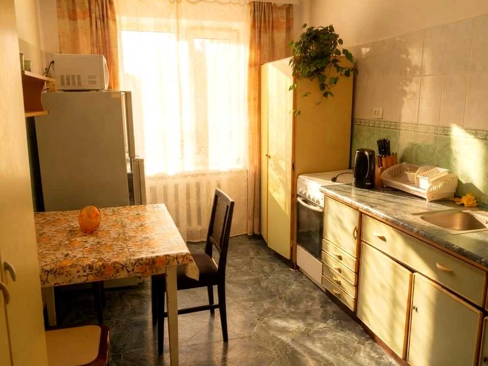 Квартира. Винница, Стельмаха ул.