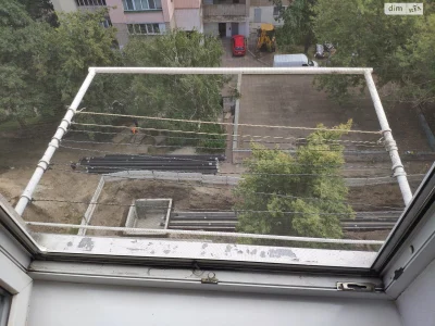 Довгострокова Оренда Квартира Шулявка