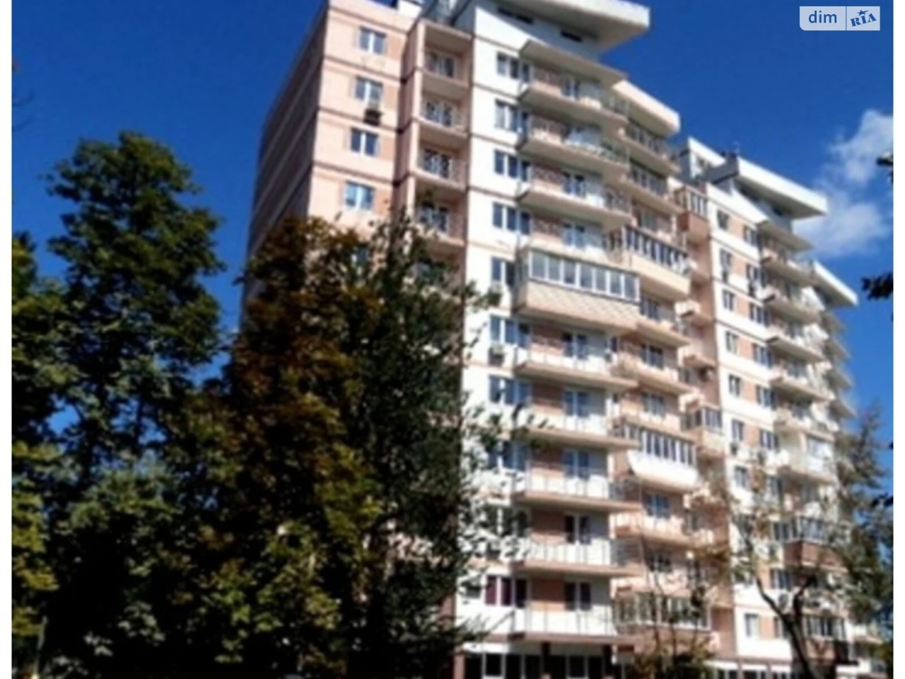Довгострокова Оренда Квартира Нивки