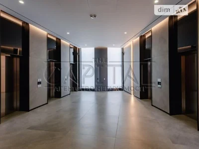 Продажа 3к квартиры 74 кв. м по ул. Николая Пимоненко 19 • ID