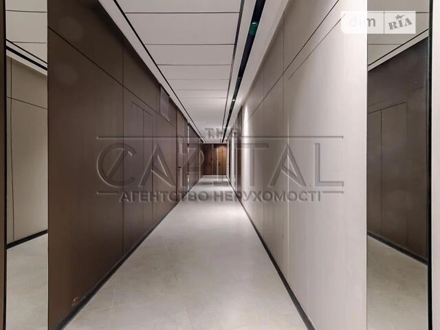 Продажа 3к квартиры 74 кв. м по ул. Николая Пимоненко 19 • ID