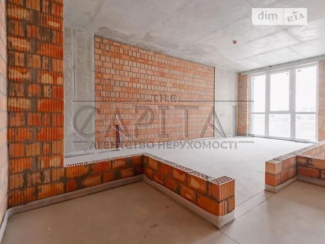 Продажа 3к квартиры 74 кв. м по ул. Николая Пимоненко 19 • ID