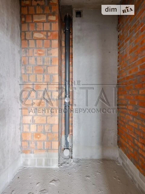 Продажа 3к квартиры 74 кв. м по ул. Николая Пимоненко 19 • ID