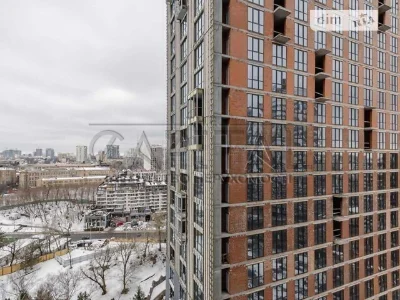 Продажа 3к квартиры 74 кв. м по ул. Николая Пимоненко 19 • ID