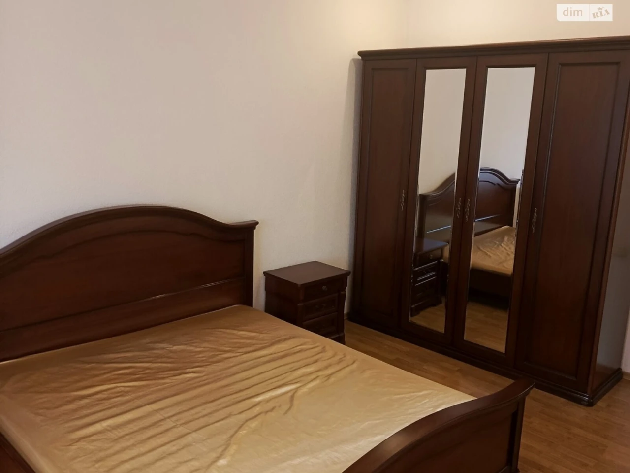 Довгострокова Оренда Квартира Шевченківський