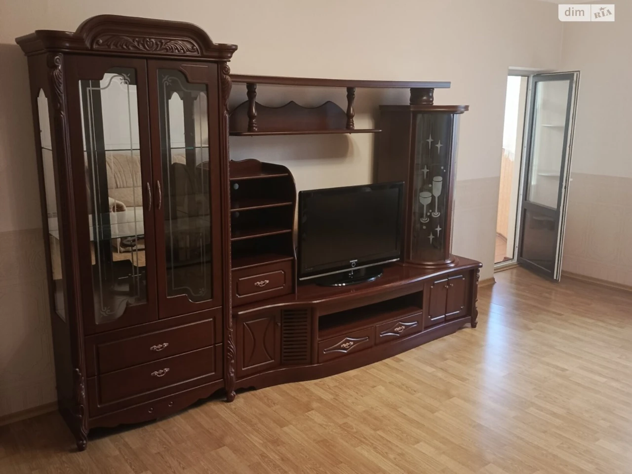 Довгострокова Оренда Квартира Шевченківський