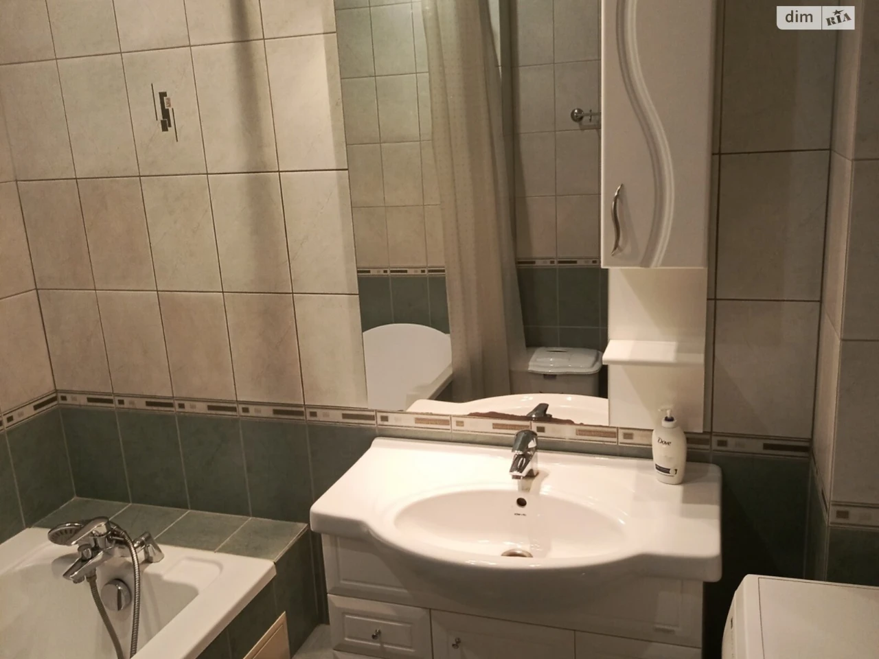 Довгострокова Оренда Квартира Шевченківський