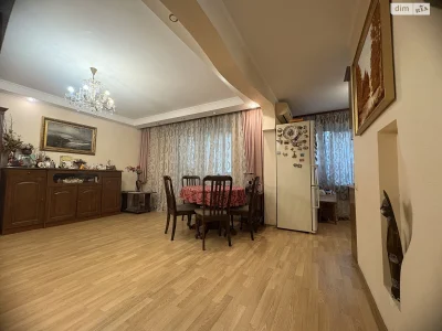 Довгострокова Оренда Квартира Центр