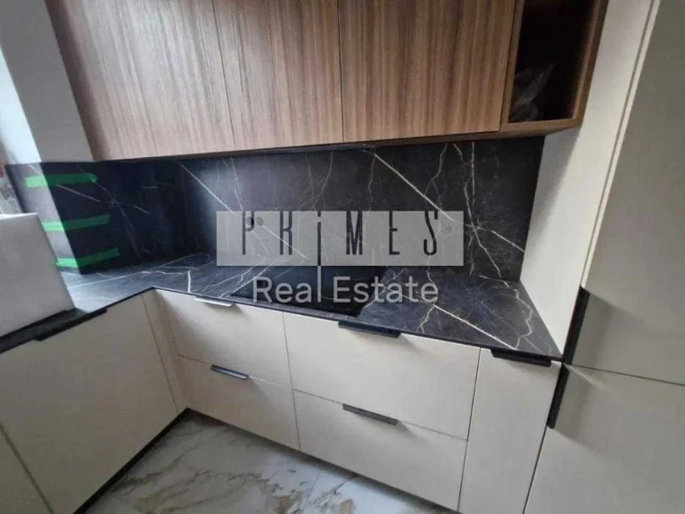 3-room apartment for sale, Velyka Vasylkivska St., building 2, Center