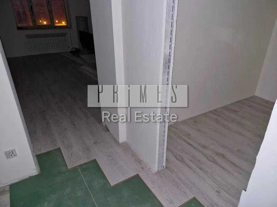 3-room apartment for sale, Velyka Vasylkivska St., building 2, Center