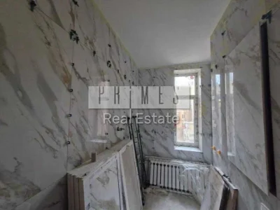 3-room apartment for sale, Velyka Vasylkivska St., building 2, Center