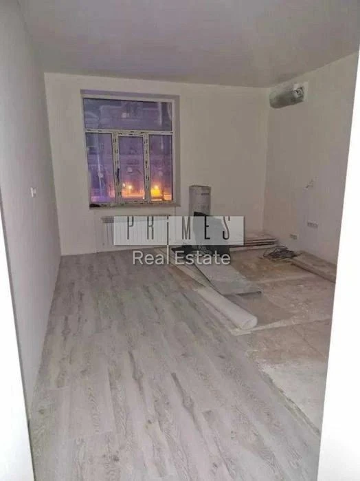 3-room apartment for sale, Velyka Vasylkivska St., building 2, Center