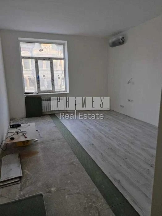 3-room apartment for sale, Velyka Vasylkivska St., building 2, Center