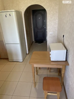 Довгострокова Оренда Квартира Сирець