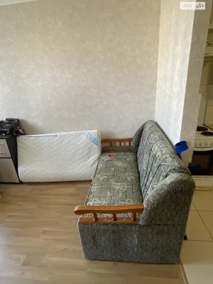 Довгострокова Оренда Квартира Сирець