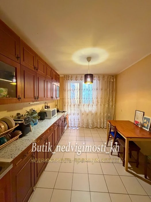 Sukhumskaya 24! New building 2-room apartment 81 meters, Klochkovskaya, Su