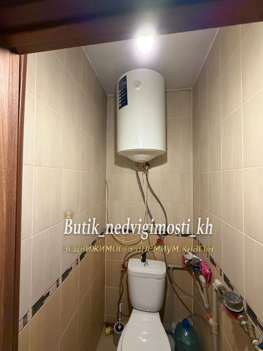Sukhumskaya 24! New building 2-room apartment 81 meters, Klochkovskaya, Su