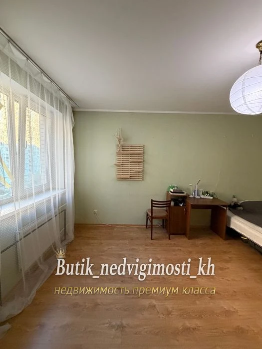 Sukhumskaya 24! New building 2-room apartment 81 meters, Klochkovskaya, Su