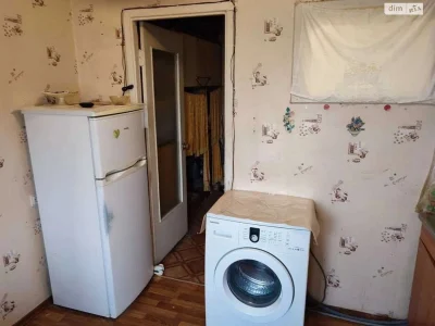 Довгострокова Оренда Квартира
