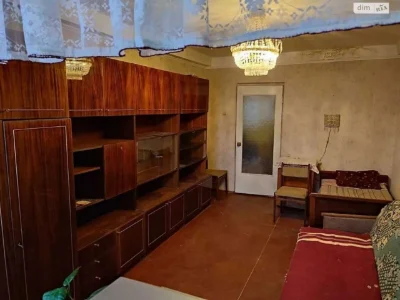 Довгострокова Оренда Квартира