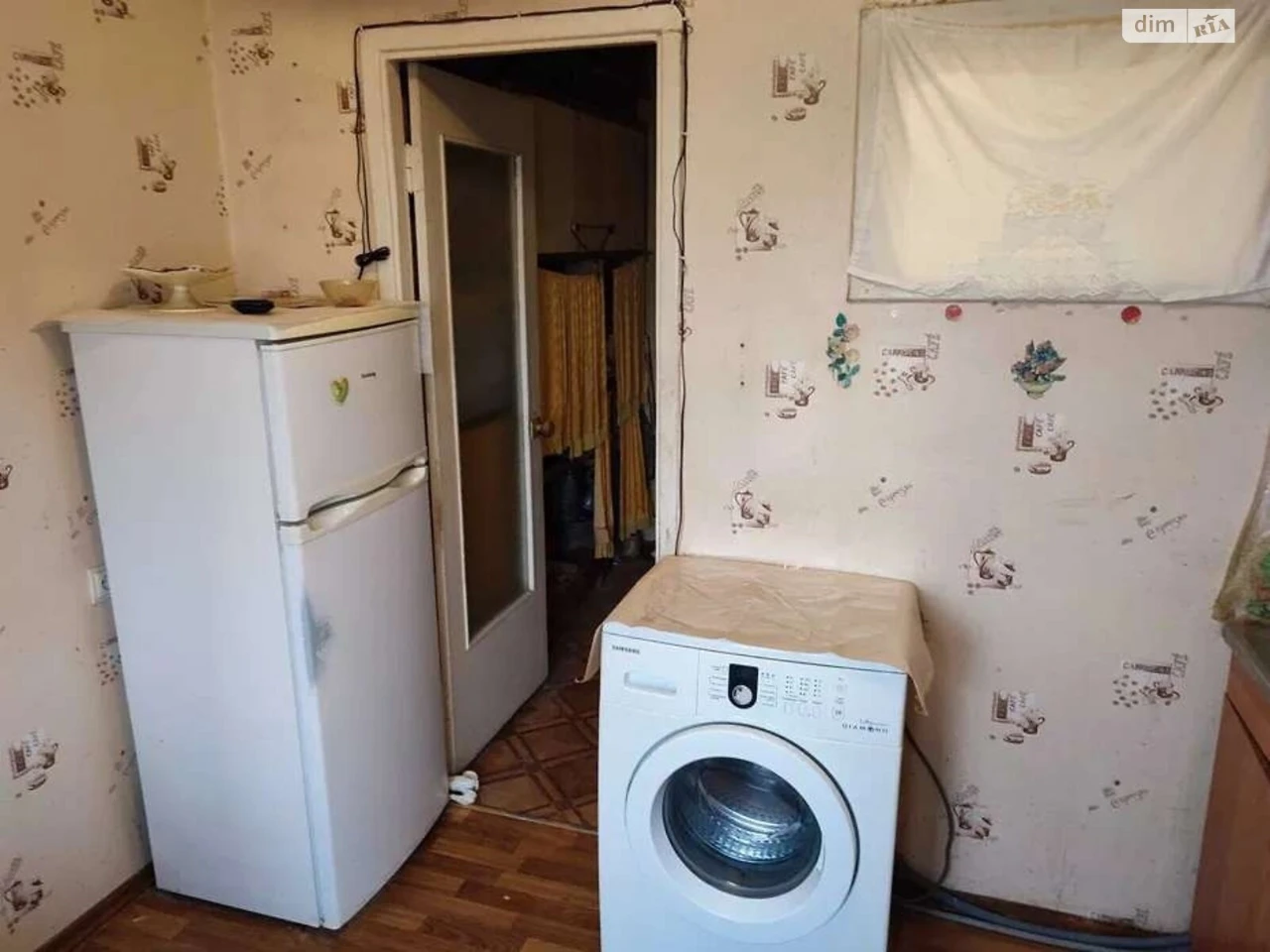 Довгострокова Оренда Квартира