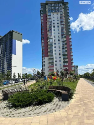 Довгострокова Оренда Квартира Подільський