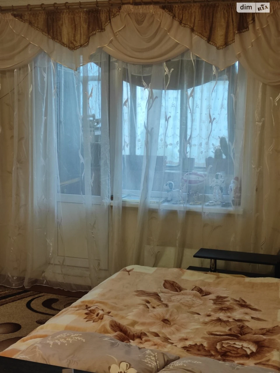 Довгострокова Оренда Квартира Троєщина
