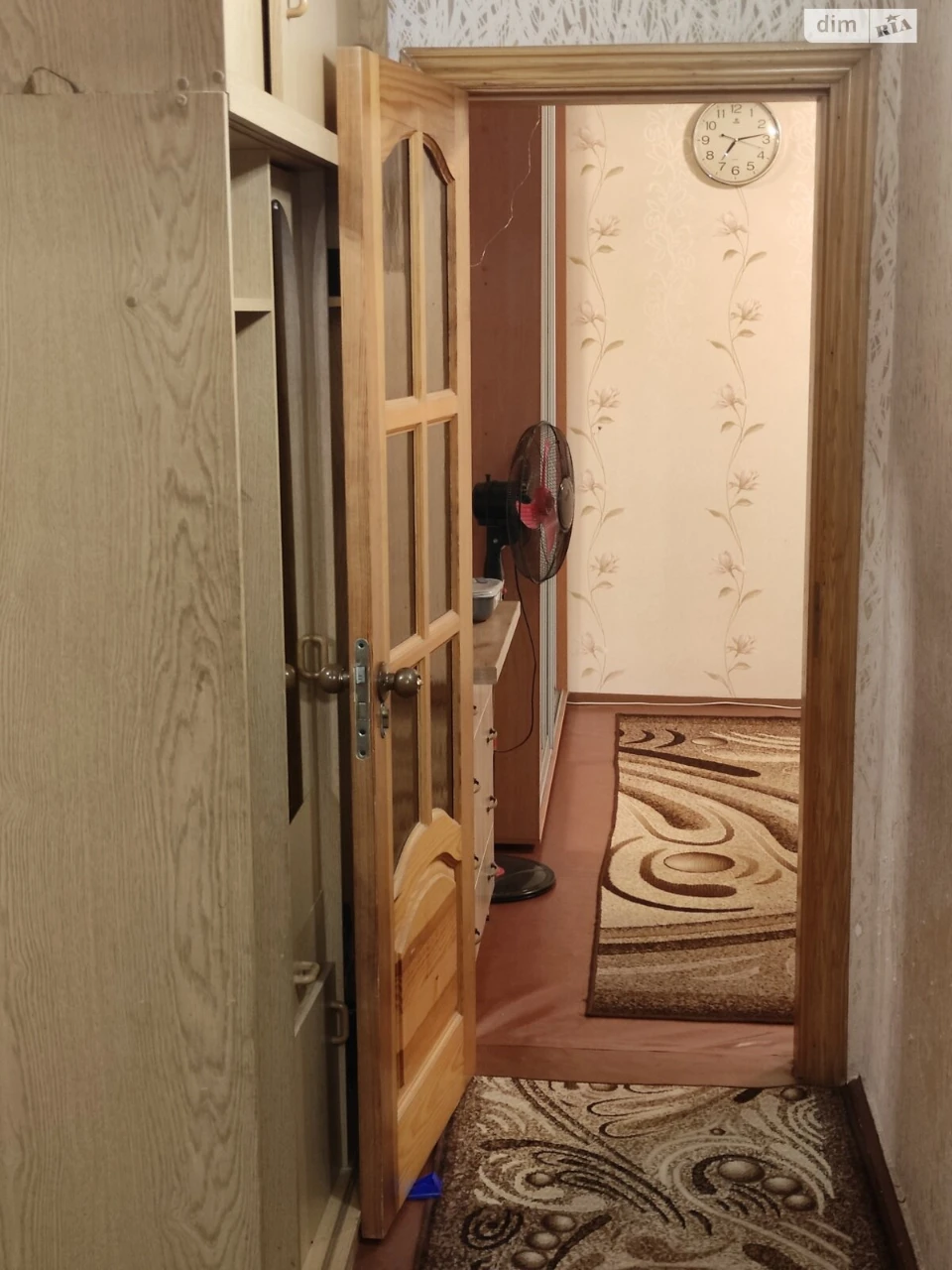 Довгострокова Оренда Квартира Троєщина