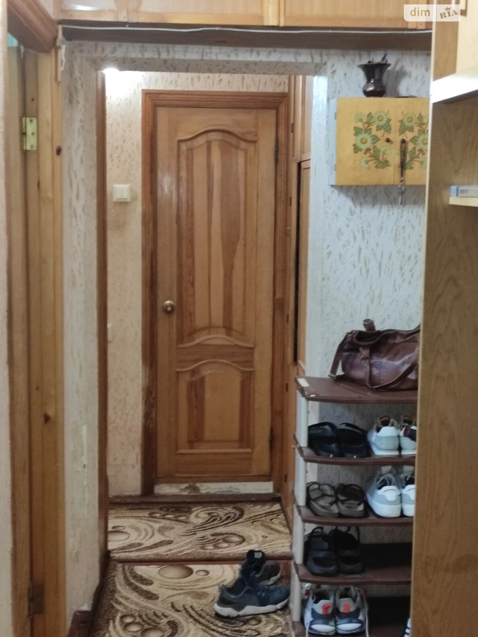 Довгострокова Оренда Квартира Троєщина