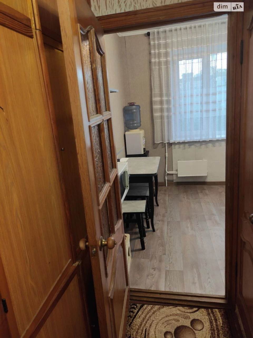 Довгострокова Оренда Квартира Троєщина