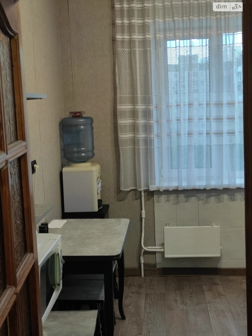 Довгострокова Оренда Квартира Троєщина