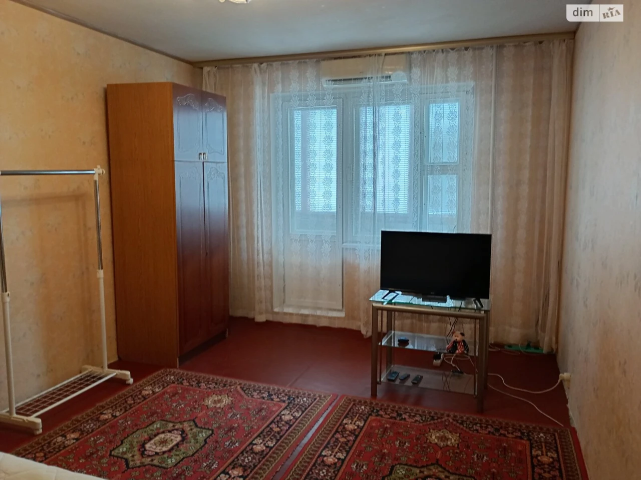 Довгострокова Оренда Квартира Осокорки