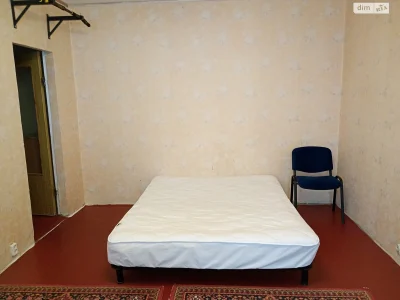 Довгострокова Оренда Квартира Осокорки