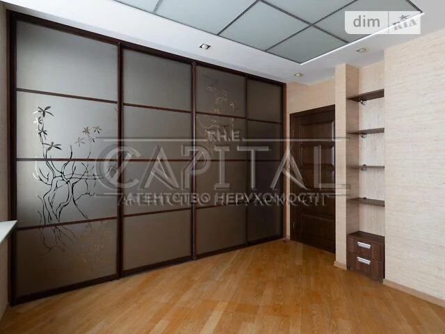 Sale of 4-room apartment 122 sq. m on Hryshka Mykhayla St. 9 • ID 3