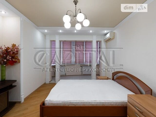 Sale of 4-room apartment 122 sq. m on Hryshka Mykhayla St. 9 • ID 3