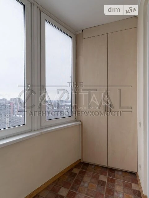 Sale of 4-room apartment 122 sq. m on Hryshka Mykhayla St. 9 • ID 3