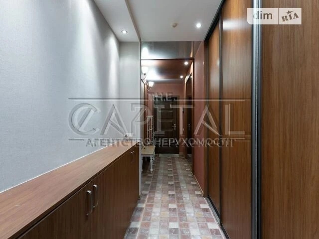 Sale of 4-room apartment 122 sq. m on Hryshka Mykhayla St. 9 • ID 3