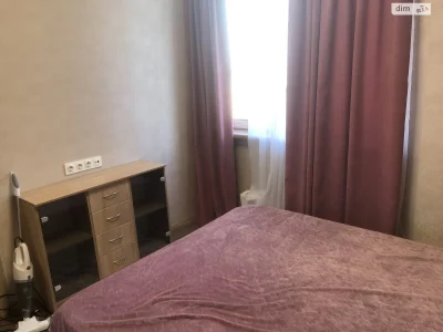 Довгострокова Оренда Квартира