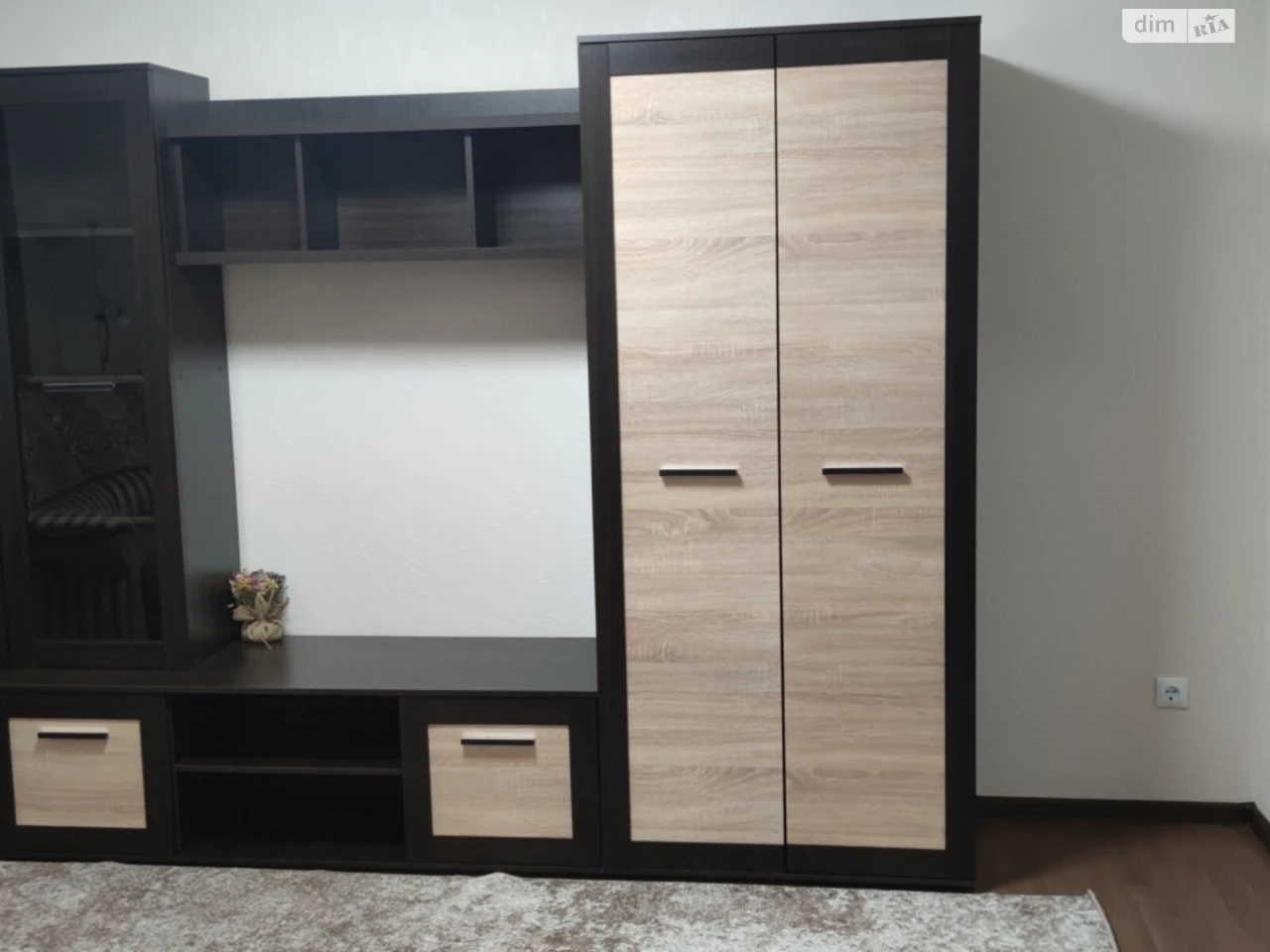 Довгострокова Оренда Квартира Центр