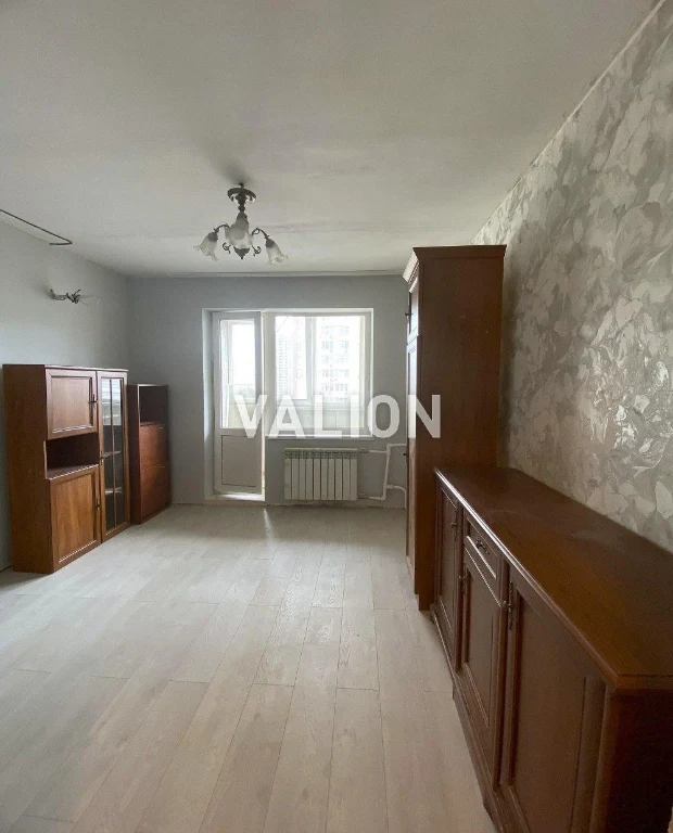 1-room apartment for sale, Darnytskyi district, Poznyaki metro station,