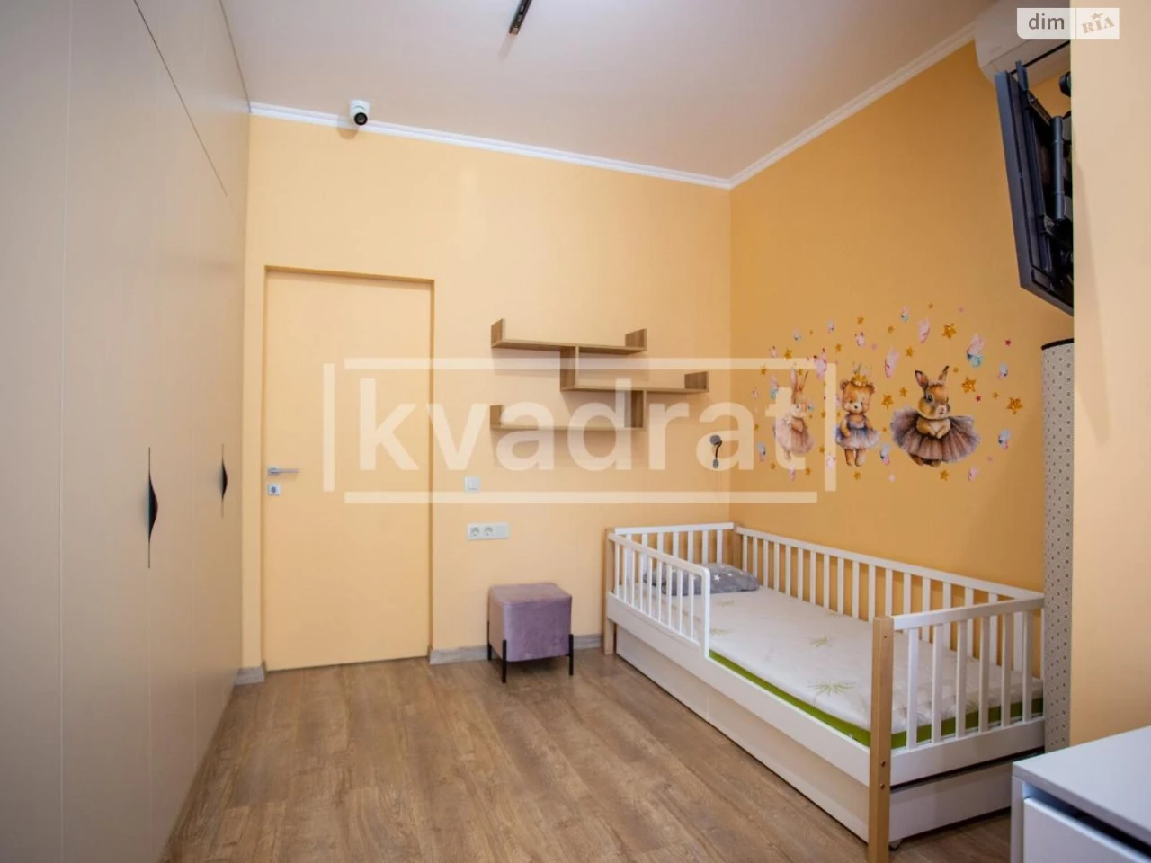 Довгострокова Оренда Квартира Татарка