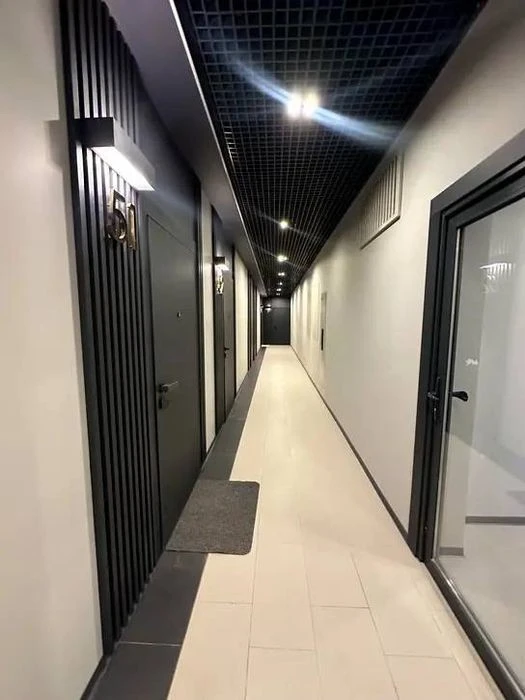 3-room apartment for sale 125 m² | Residential complex Resident Concept Hou