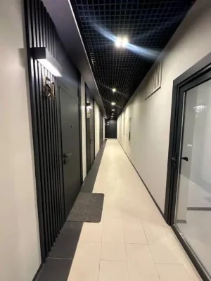 3-room apartment for sale 125 m² | Residential complex Resident Concept Hou