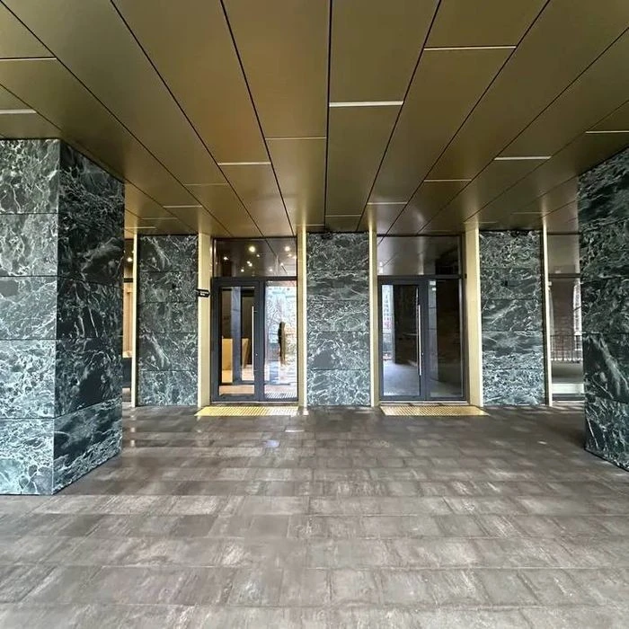 3-room apartment for sale 125 m² | Residential complex Resident Concept Hou
