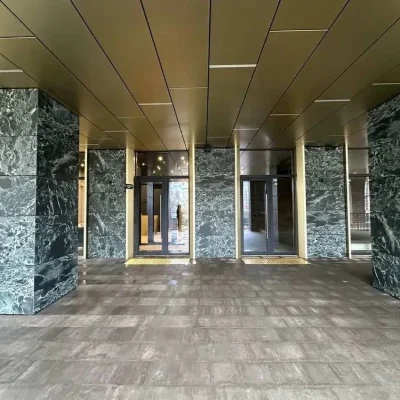 3-room apartment for sale 125 m² | Residential complex Resident Concept Hou