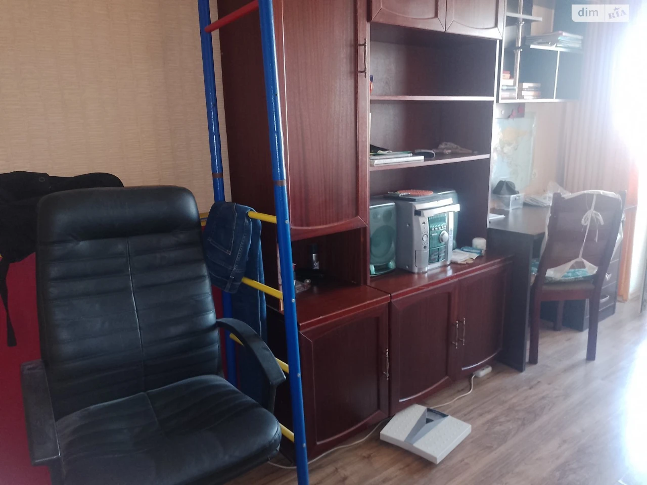 Довгострокова Оренда Квартира Олександрівська Слобідка