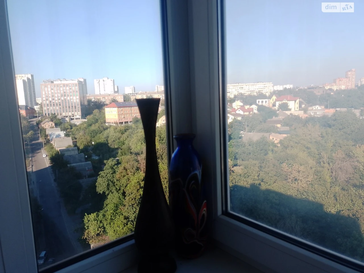 Довгострокова Оренда Квартира Олександрівська Слобідка