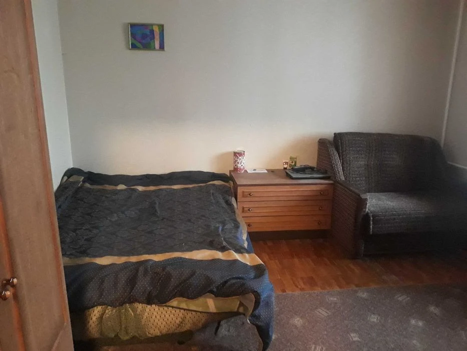 Аренда квартиры, Троещина. Бальзака 68, 3 эт.
