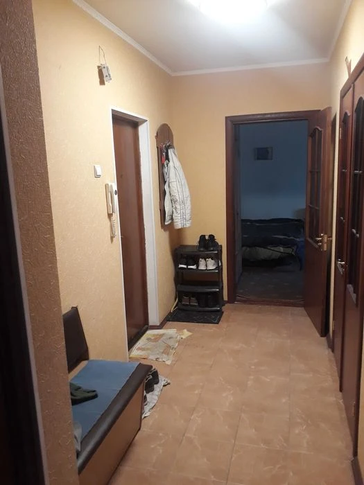 Аренда квартиры, Троещина. Бальзака 68, 3 эт.